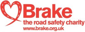 www.brake.org.uk