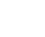 Bolt Burdon Kemp