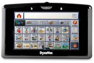 DynaVox