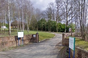 Shocking Care Quality Commission Report On Kent Brain Injury Centre Bolt Burdon Kemp Shocking Care Quality Commission Report On Kent Brain Injury Centre Bolt Burdon Kemp