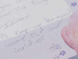 Inbedded testimonial_0000_soldiers letter