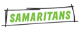 The Samaritans logo