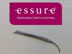 Essure Device The Latest Nhs Scandal Bolt Burdon Kemp