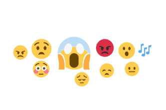 Ian-Watkind-Emoji-cloud-1
