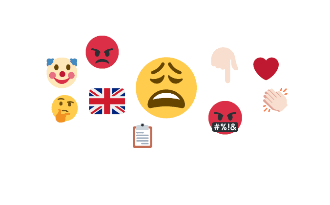 Rotherham-Emoji-cloud-NEW