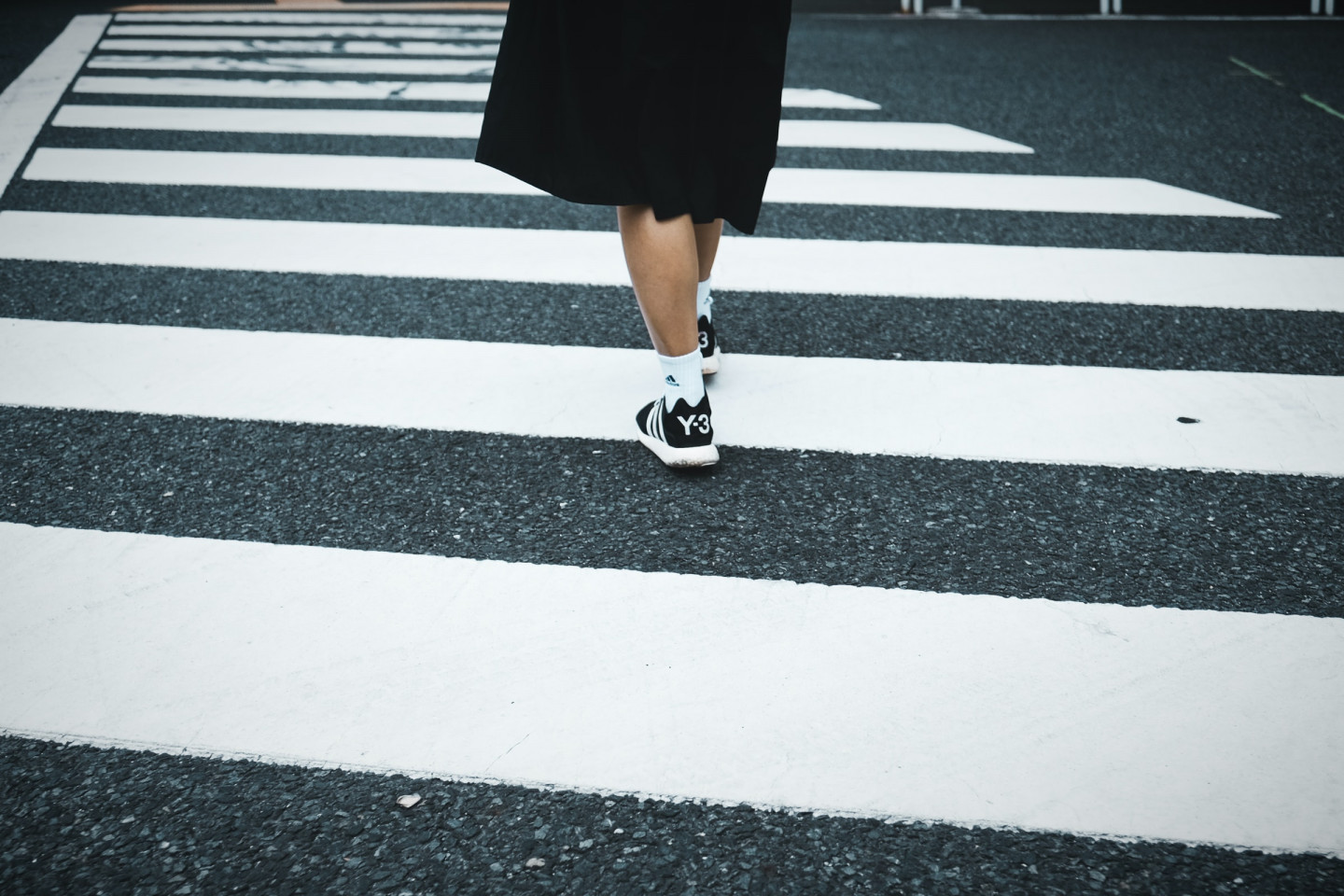 danist-MTWb0udql8c-unsplash