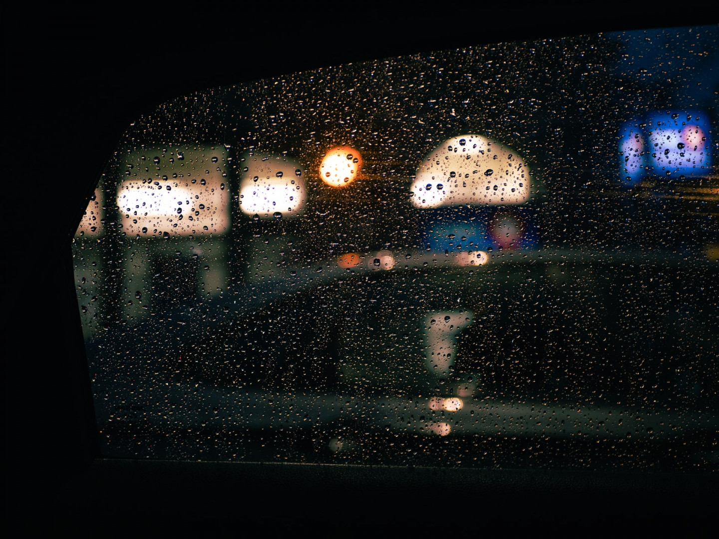 phil-desforges-FQCI2qucrcw-unsplash