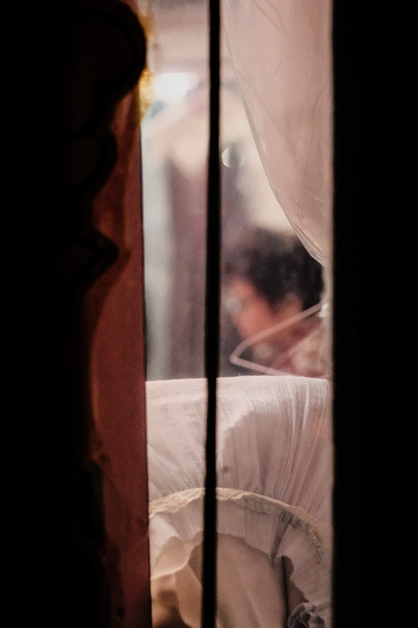 david-kristofer-PgFOcYIn74E-unsplash