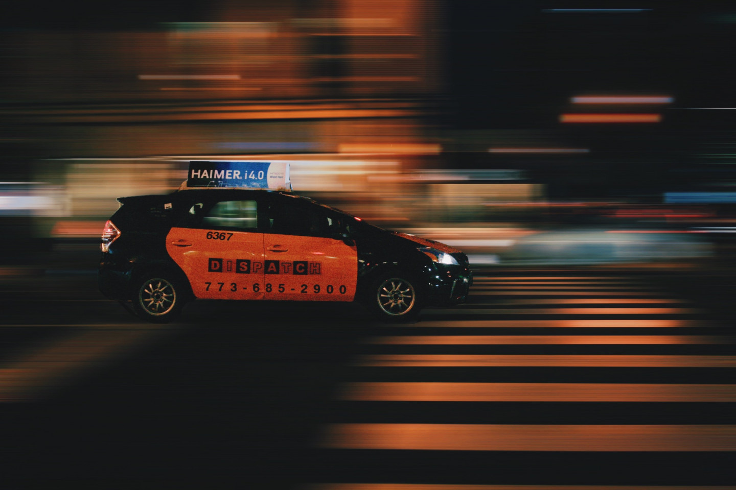 hala-al-asadi-Rt4FM2Xk50w-unsplash
