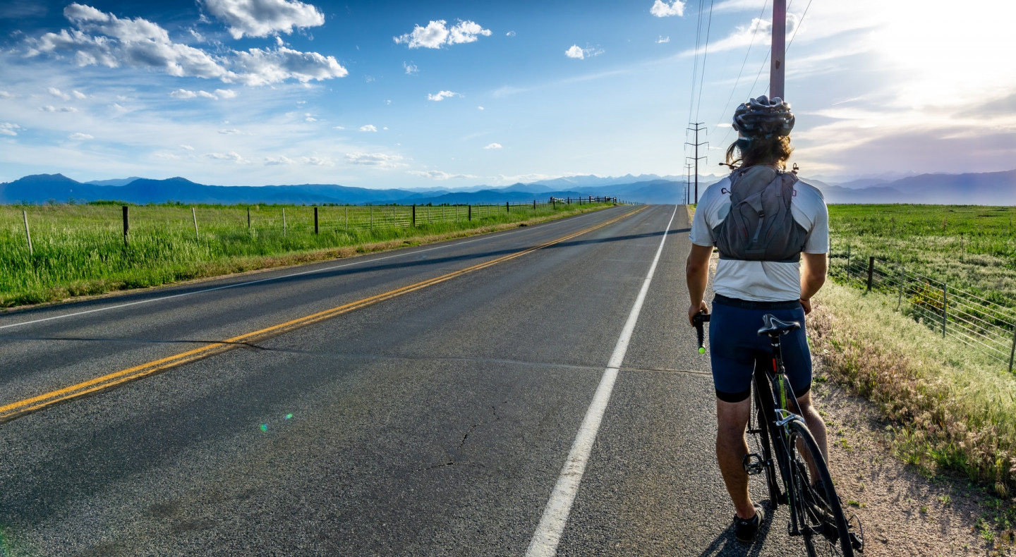 matt-gross-2DFsm_d6O_g-unsplash