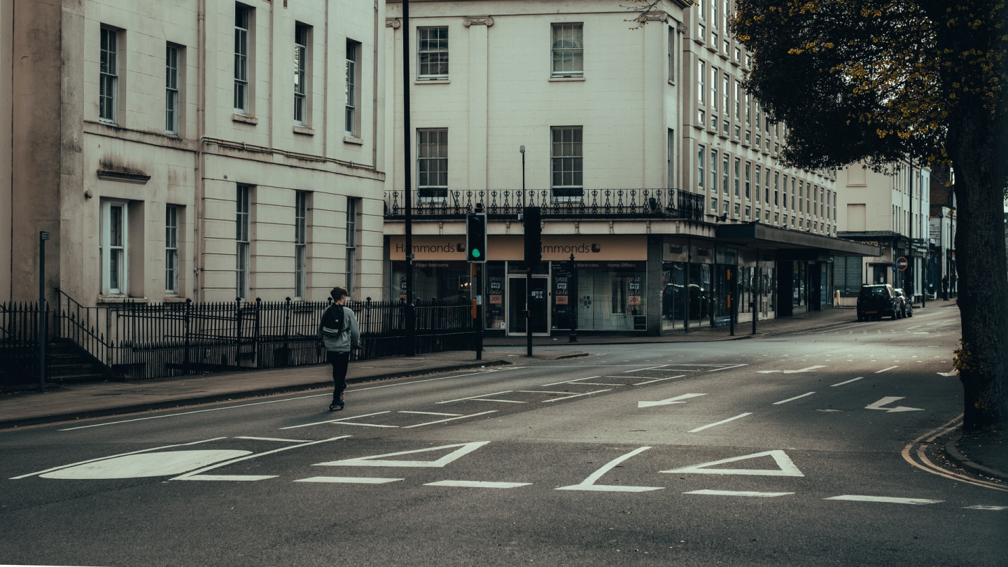 alex-motoc-ghabMGIsd0M-unsplash