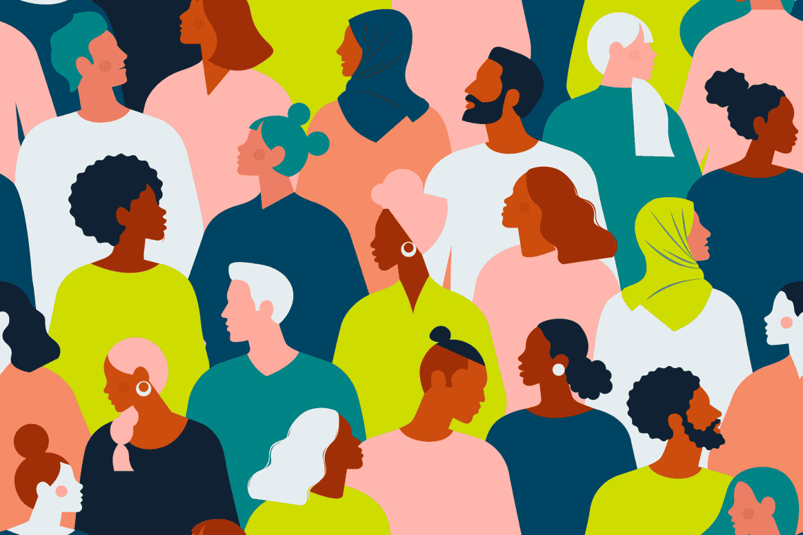 Bolt Burdon Kump – Diversity and the Law