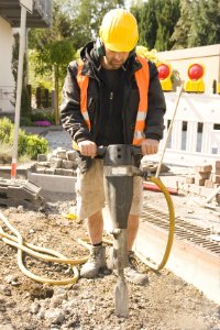 iStock_000016484252_Medium_web