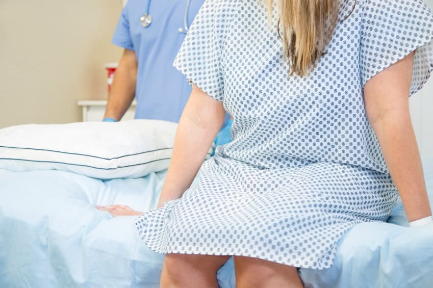 image_of_woman_in_doctors_office