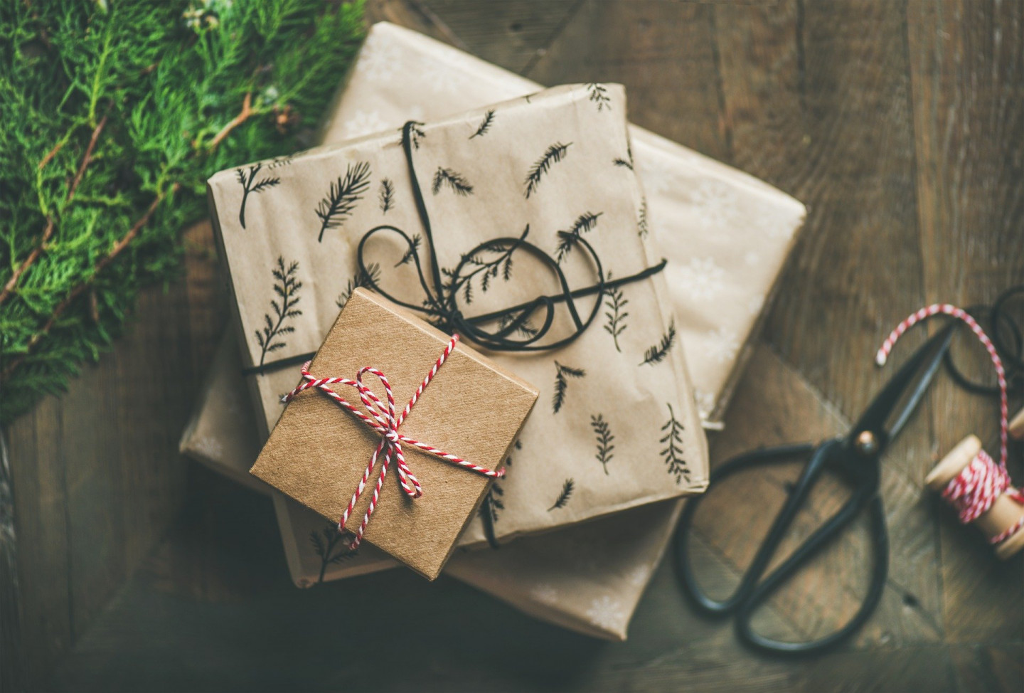 181220 LRH blog 1