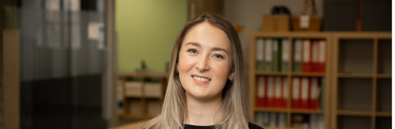 Emma Ferguson-Law