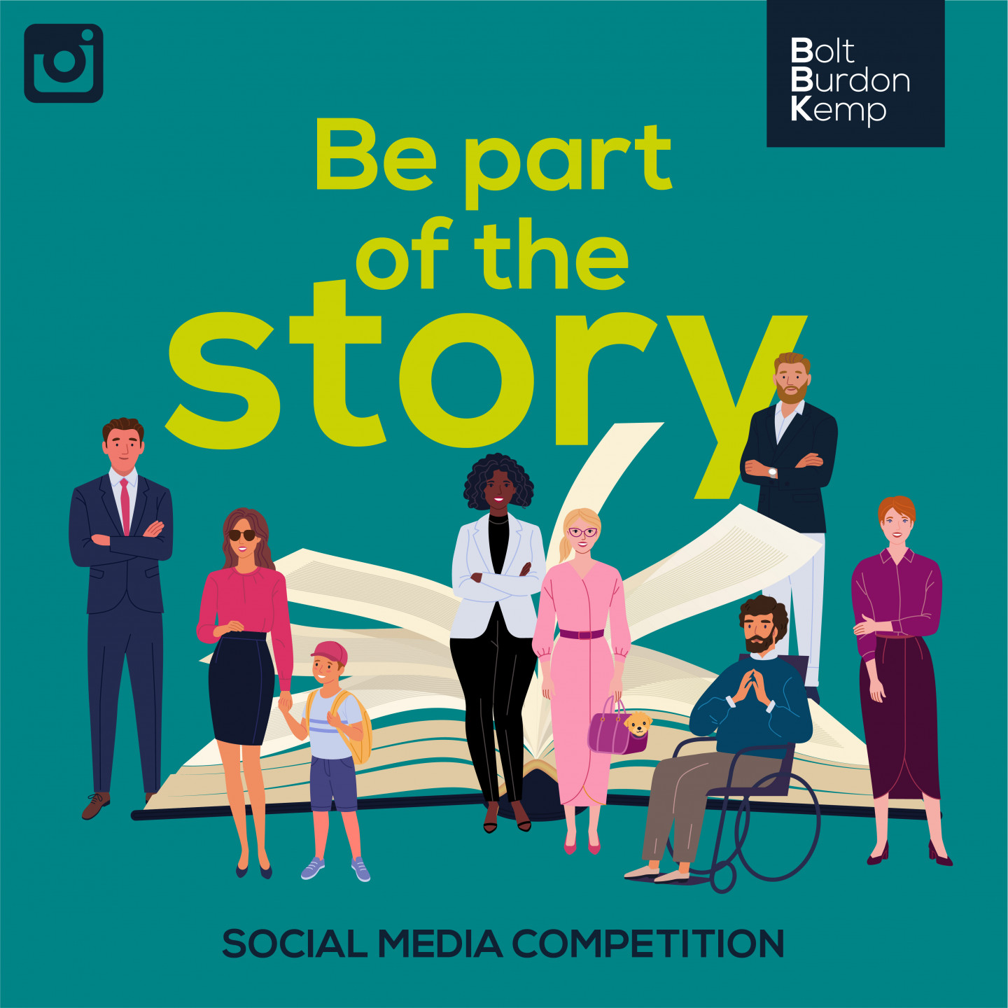 BBK_BePartOfTheStory_Competition-01