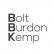 Bolt Burdon Kemp