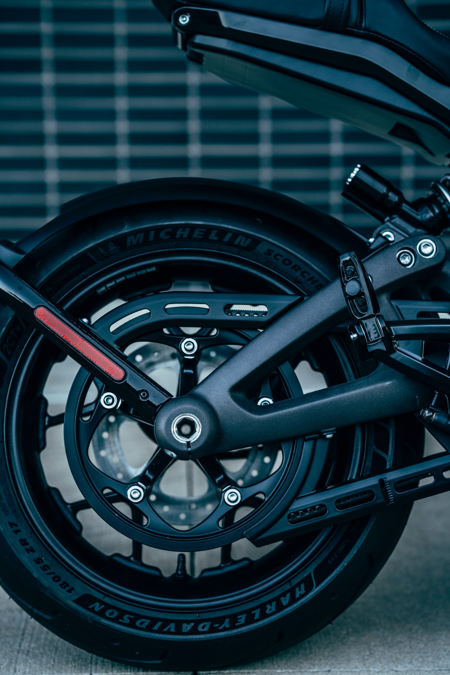 harley-davidson-uRuPYB0P8to-unsplash