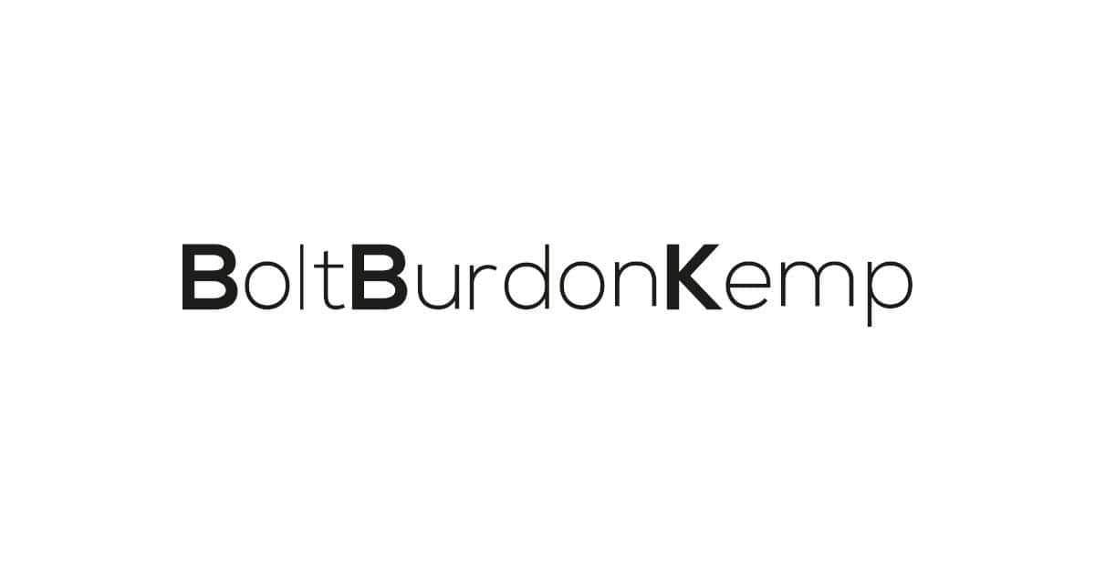 www.boltburdonkemp.co.uk