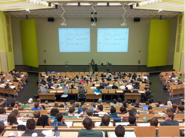 Shocking Care Quality Commission Report On Kent Brain Injury Centre Bolt Burdon Kemp Shocking Care Quality Commission Report On Kent Brain Injury Centre Bolt Burdon Kemp