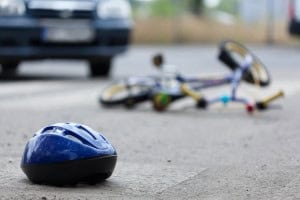 Accident Claims page - Children's Accident Claims - 300px