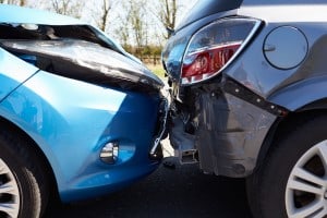Accident Claims page - RTA - Car Accidents - 300px