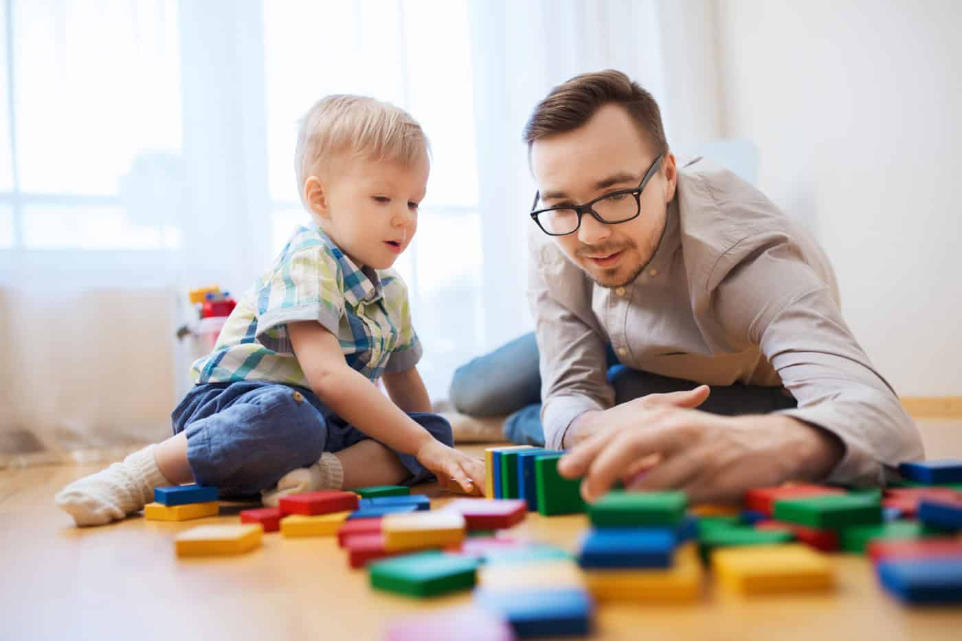 Parenting after Brain Injury blog