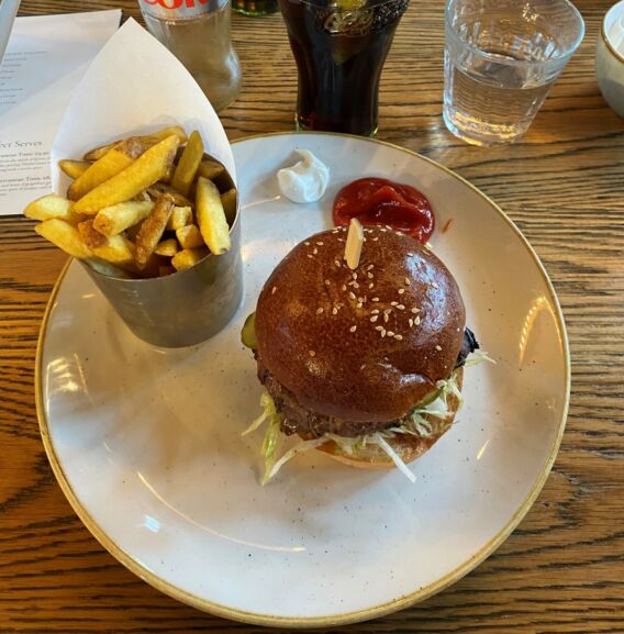 Burger - Copy