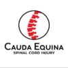CESCI Logo