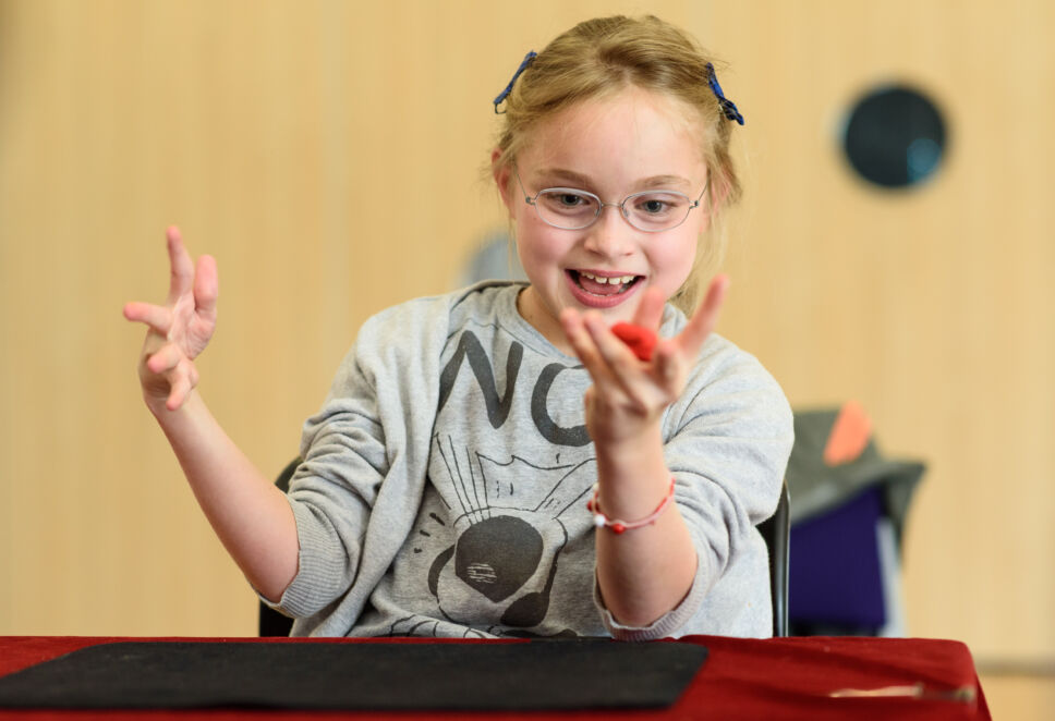 Breathe Magic Camp.15.4.19©Richard Eaton 07778 395888