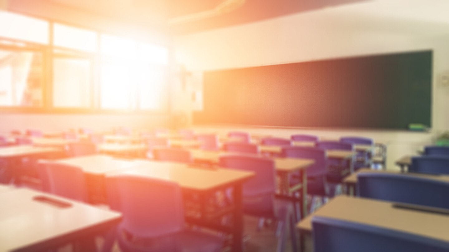 Manchester Teacher accused of sexual assaulting 8 female students
