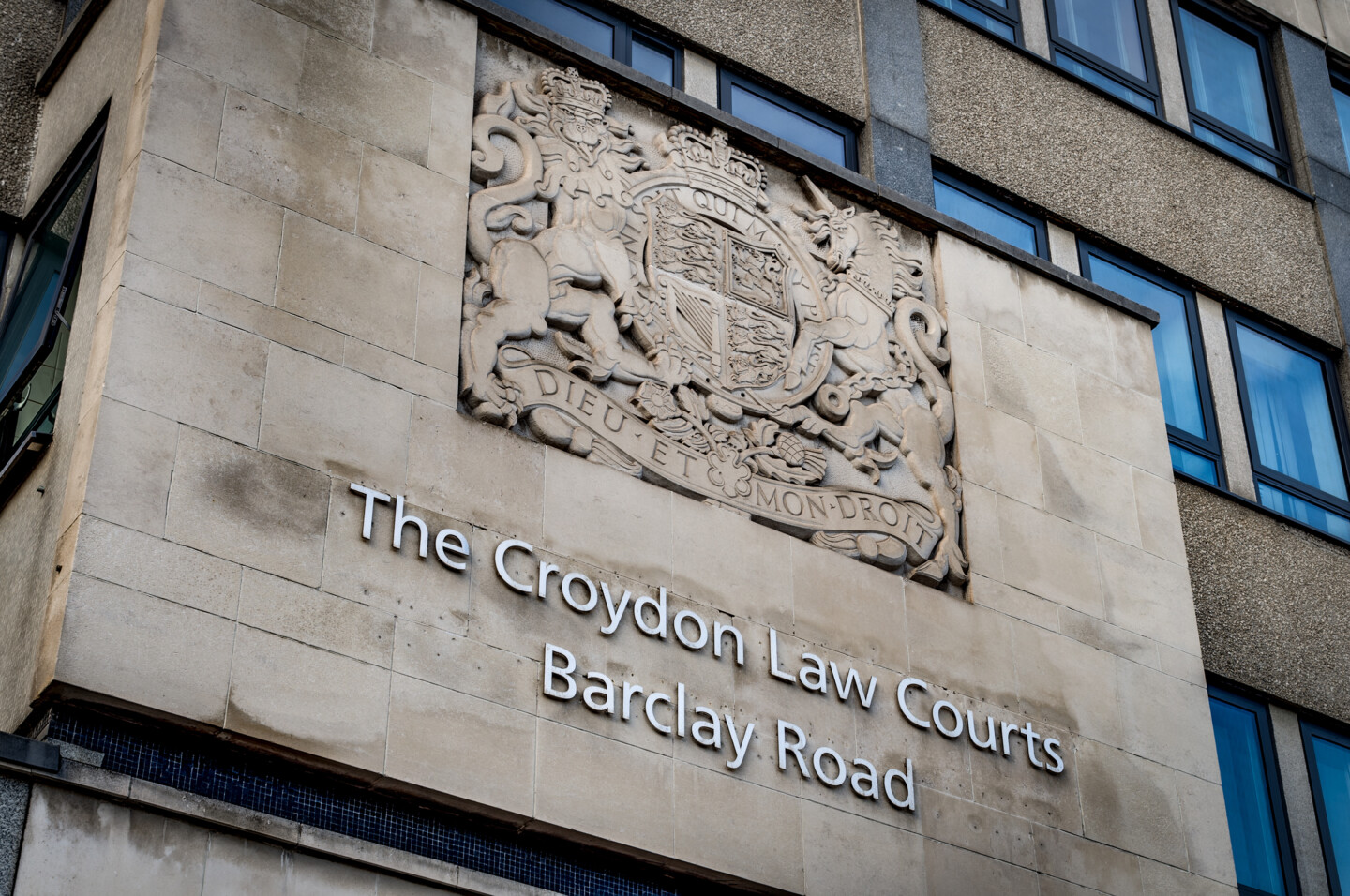 Quran teacher at Croydon Mosque jailed for attempted rape and abuse of boys