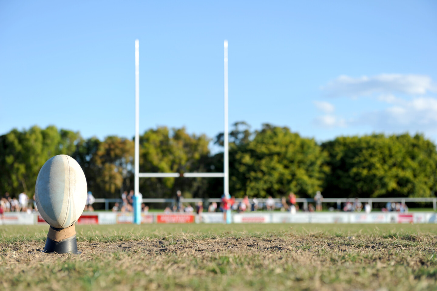 Rugby brain injuries Do the RFU’s proposed rule changes go far enough