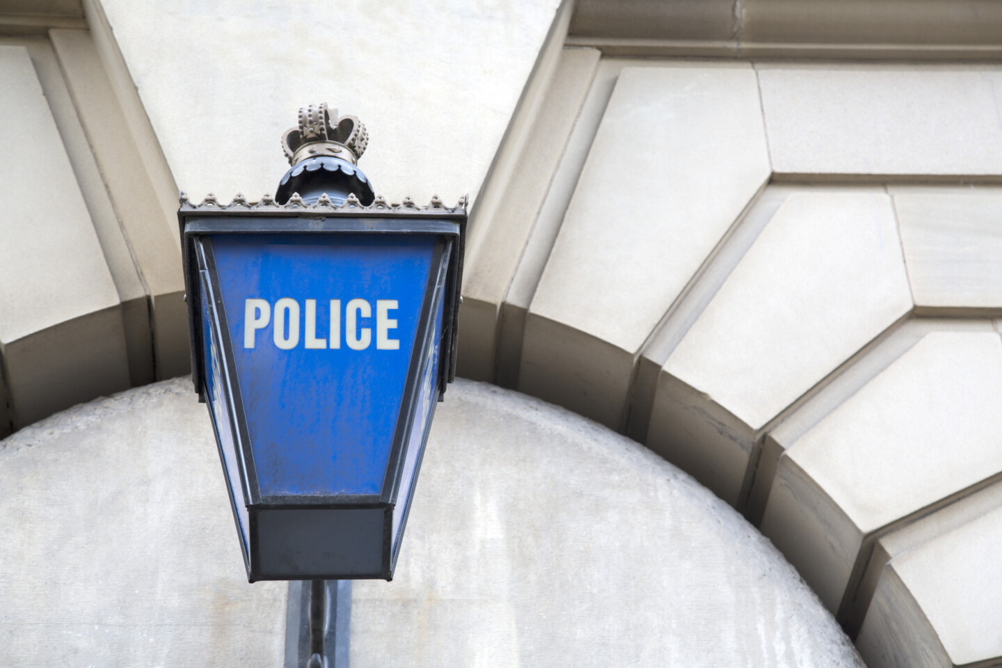 Stephen Bear sentenced