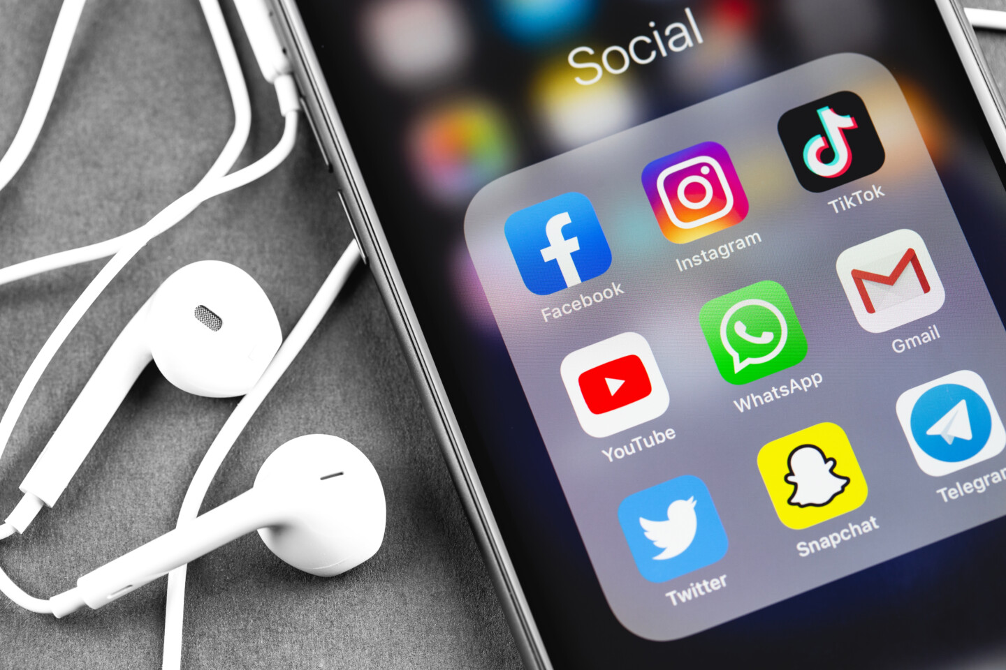 online grooming crimes against children