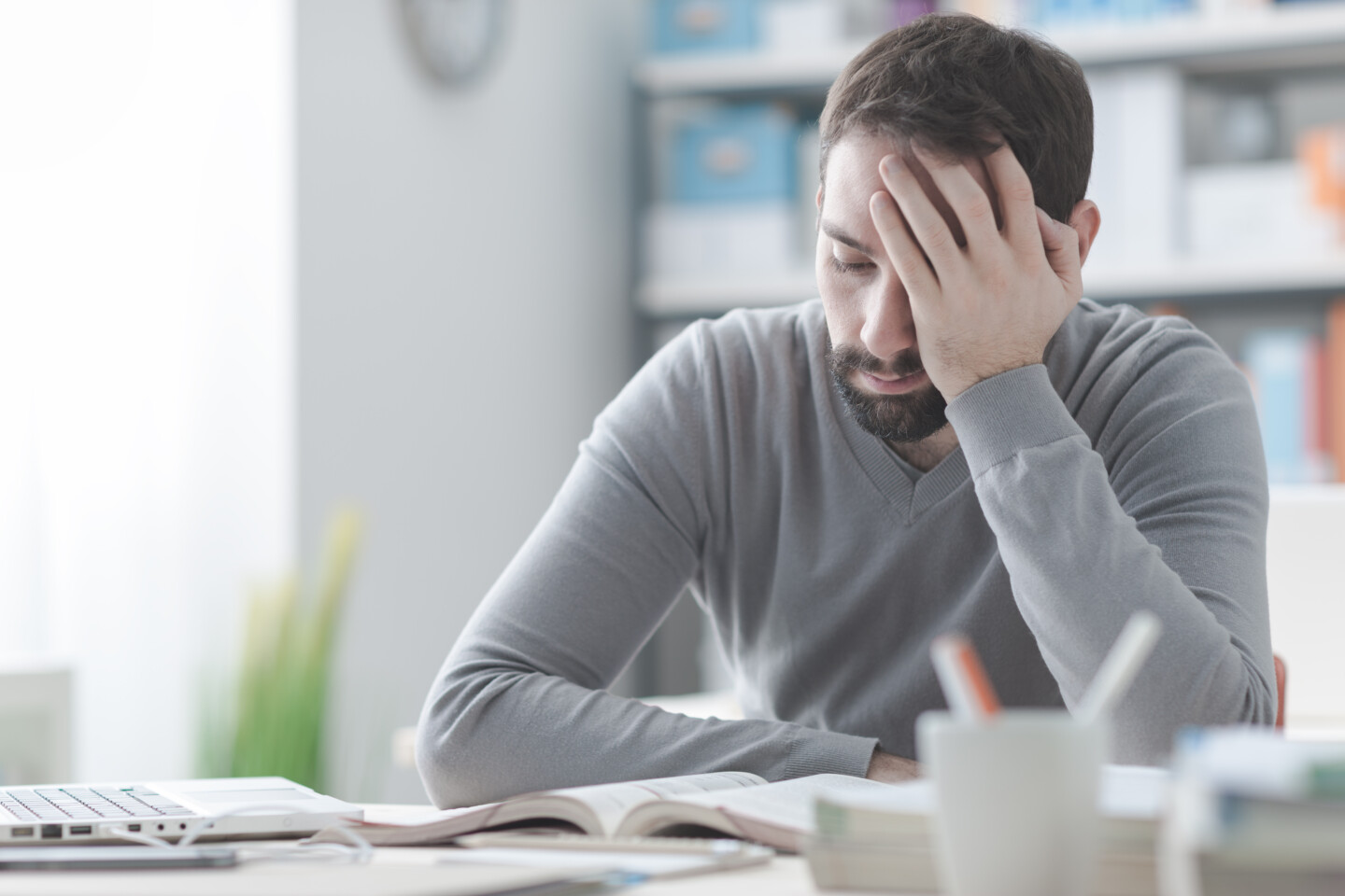What can I do if I am not happy with the solicitor acting in my military claim