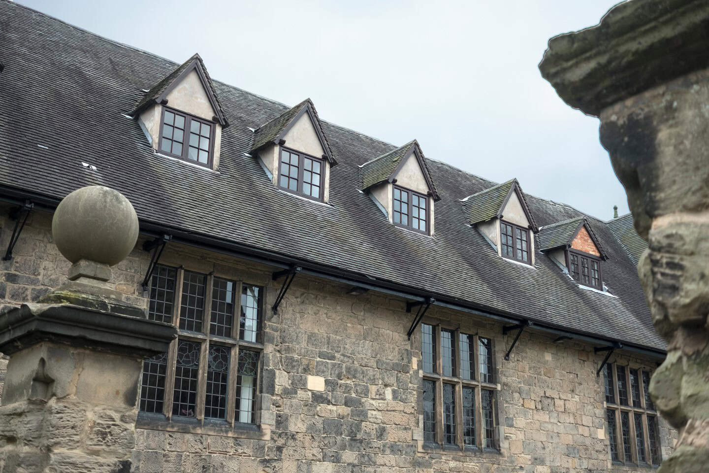 Repton School, former teacher Simon Clague convicted