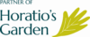 Horatio's Garden Partner image