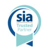 SIA_Trusted_Partner