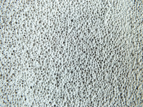 Autoclaved,Aerated,Concrete.,Close,Up,Texture