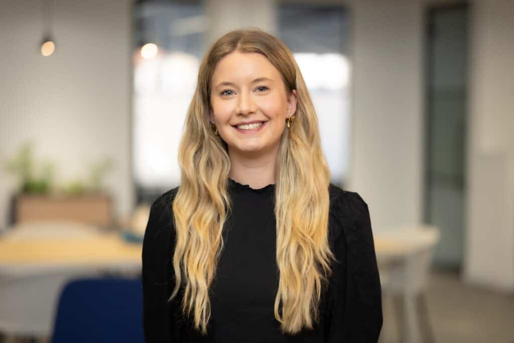 Emily Withe Emily White | Solicitor | Bolt Burdon Kemp