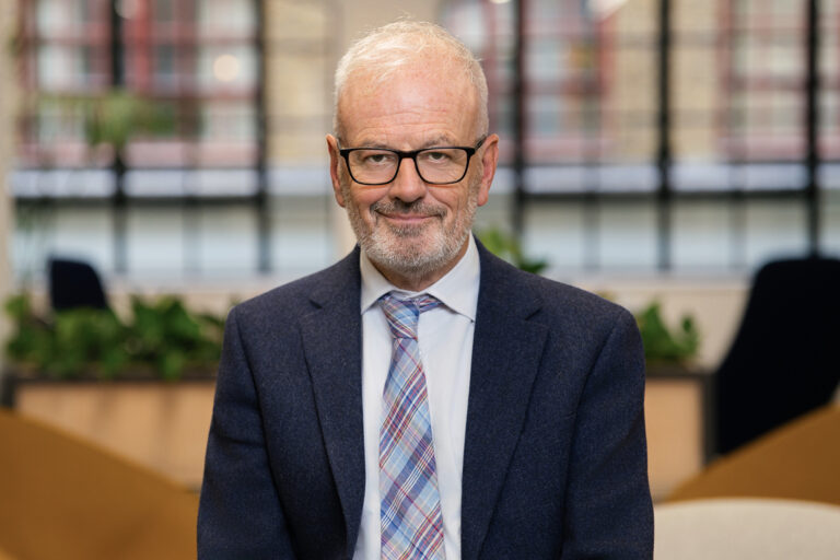 Alan Collins