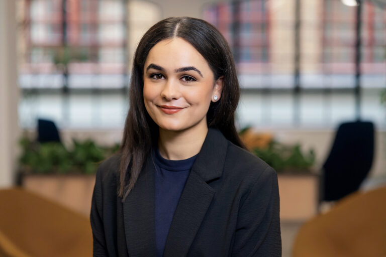 Albana Vuthaj