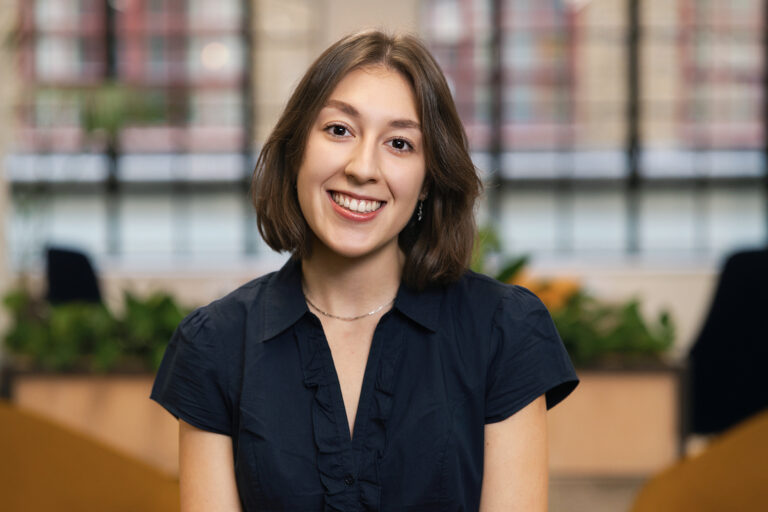 India Bonnor-Moris