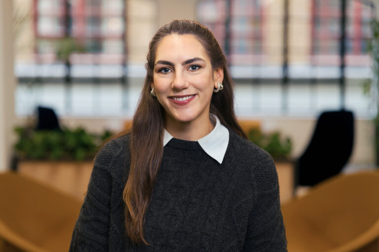 Maya Englesberg