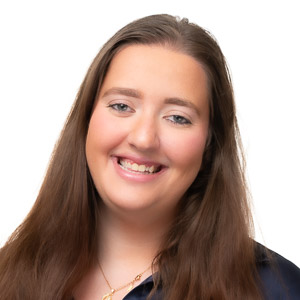 Adele Thomas