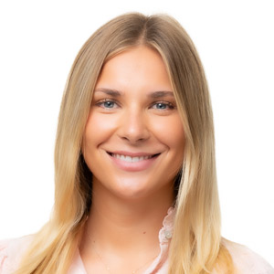 Lara Rutler
