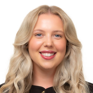 Rebecca Hanmore