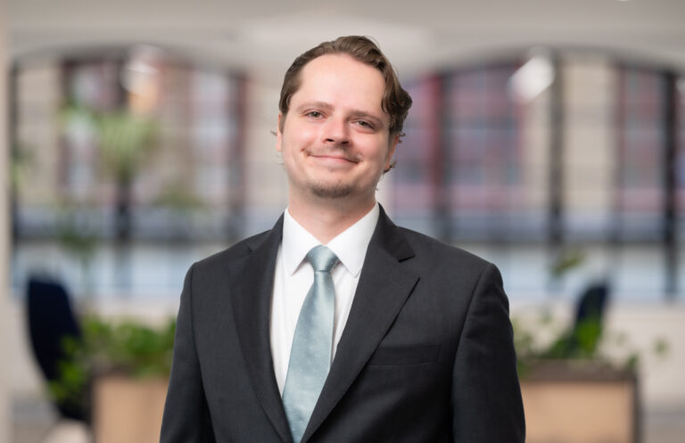 Ryan Byrne